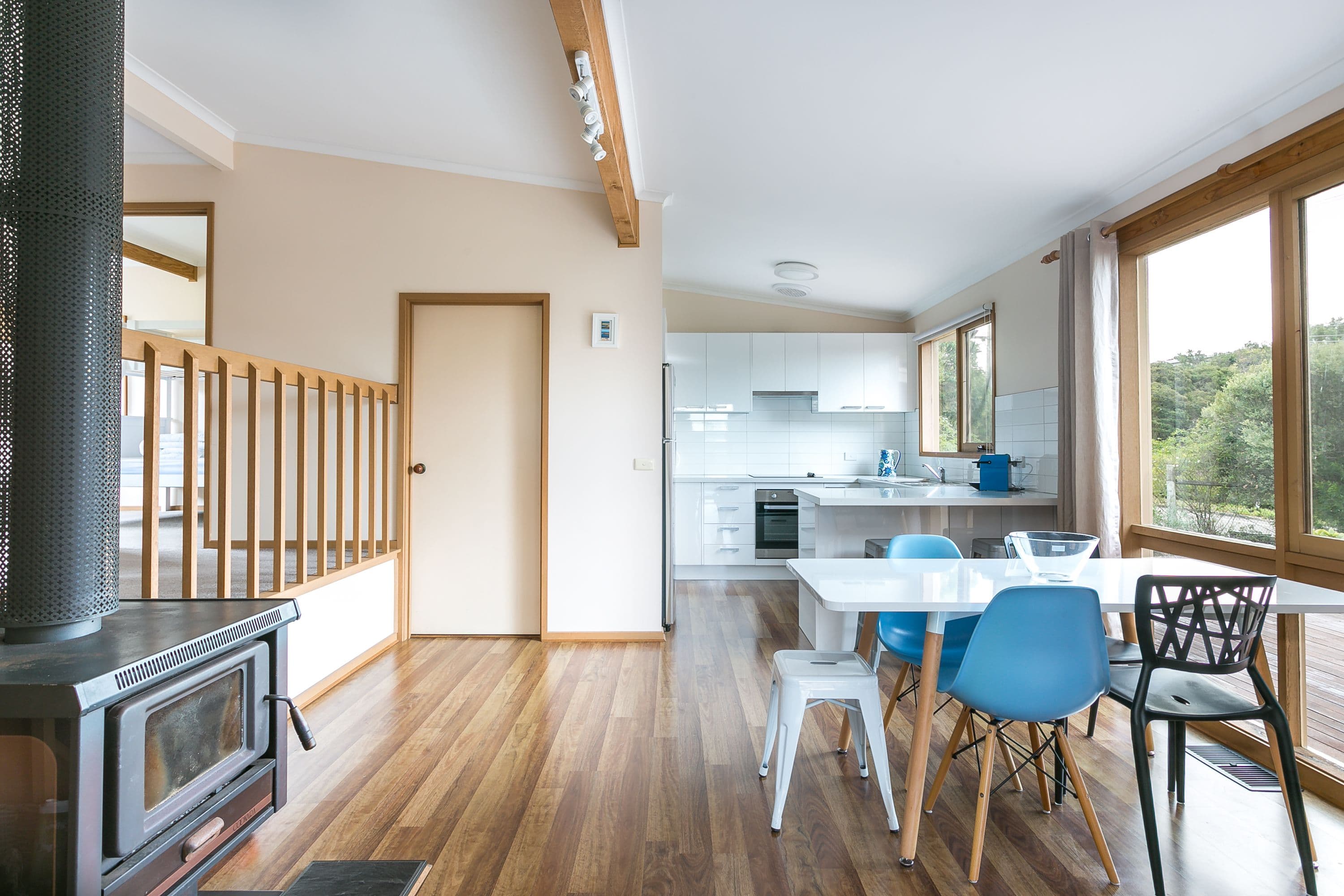 87 Creedmore Drive, Rye VIC 3941, Rye - Thumbnail 3