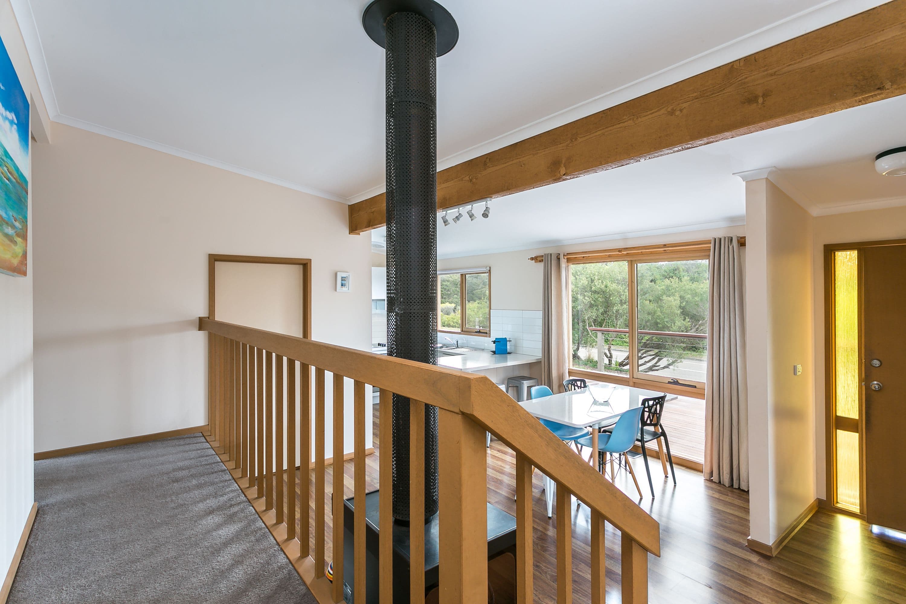 87 Creedmore Drive, Rye VIC 3941, Rye - Thumbnail 4