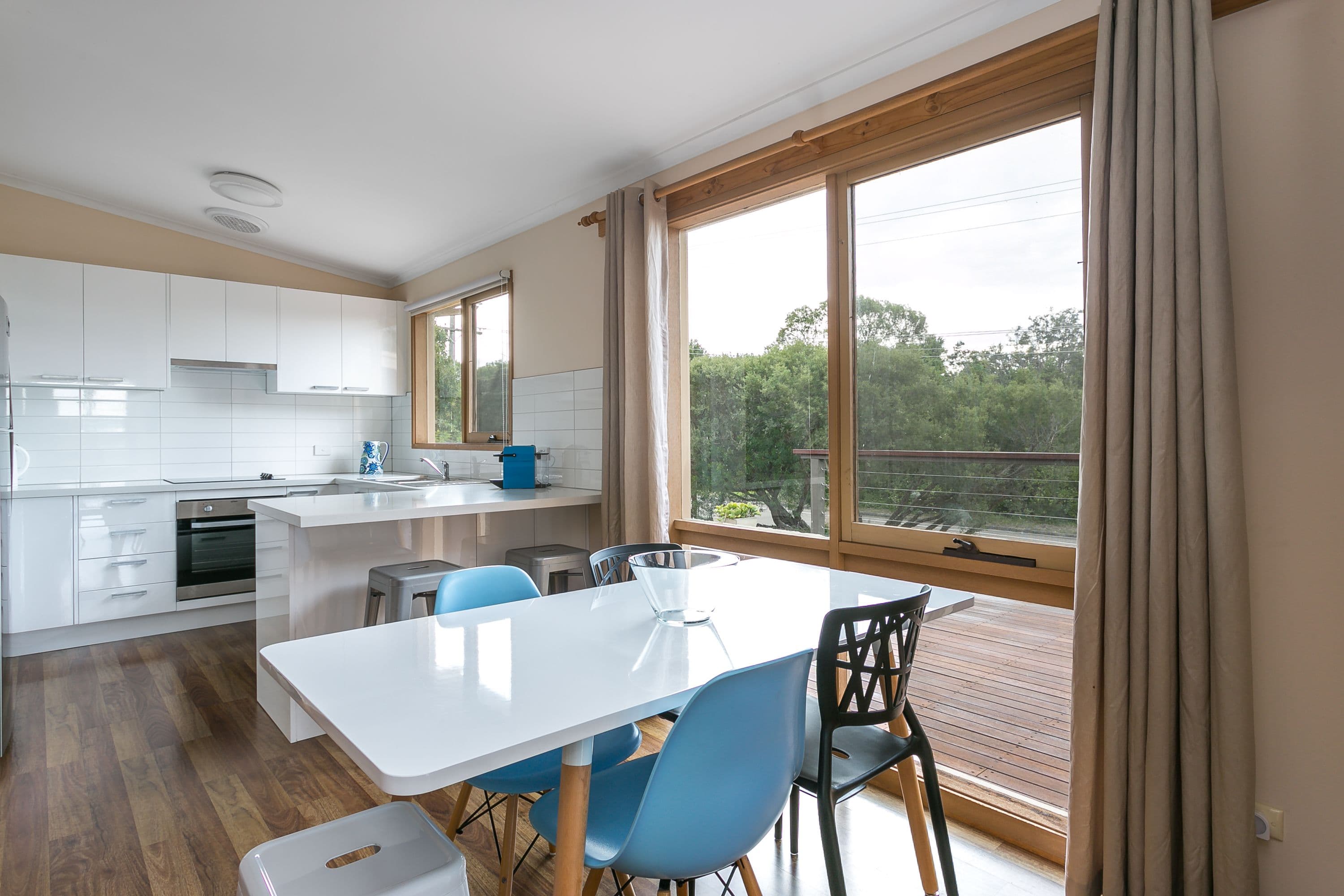 87 Creedmore Drive, Rye VIC 3941, Rye - Thumbnail 5