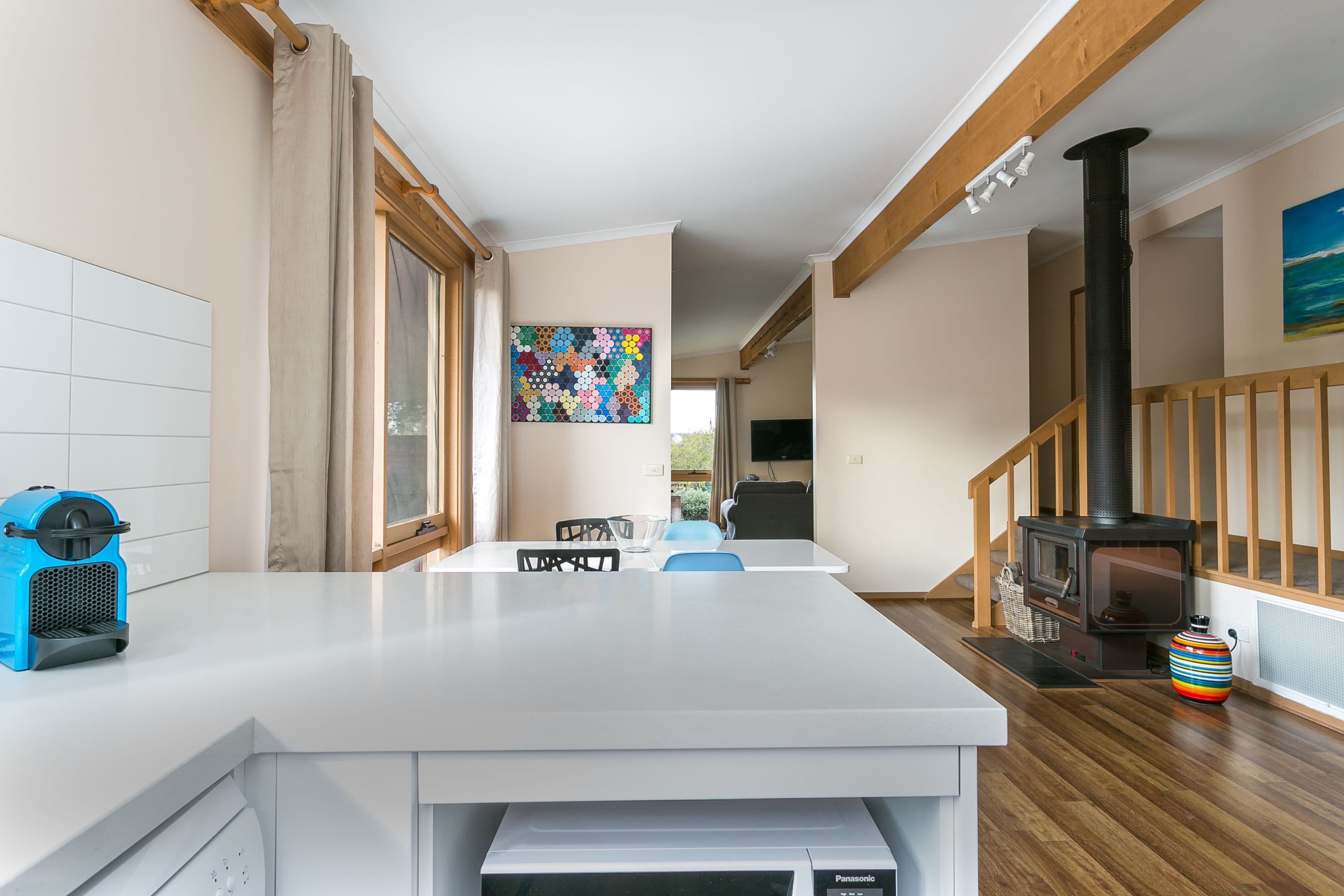 87 Creedmore Drive, Rye VIC 3941, Rye - Thumbnail 6