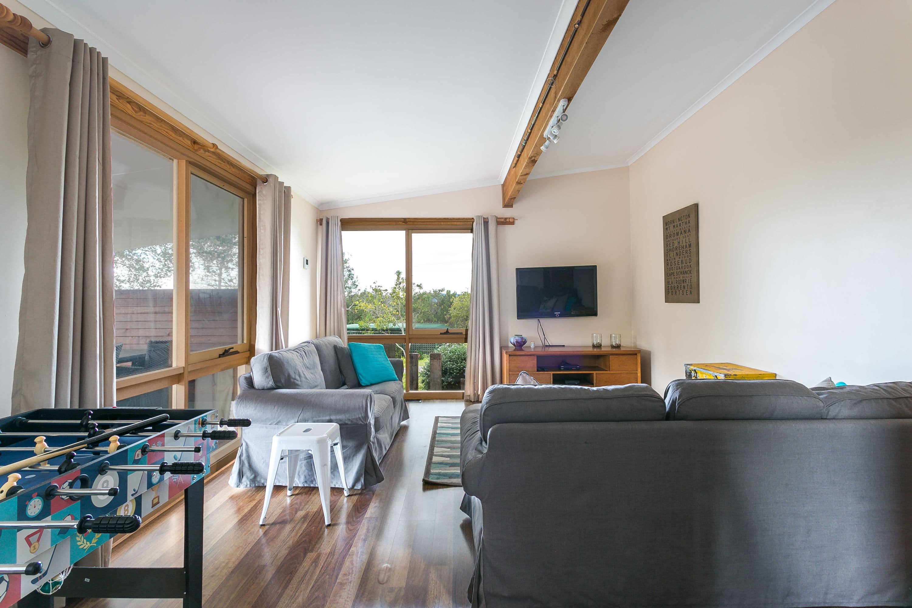 87 Creedmore Drive, Rye VIC 3941, Rye - Thumbnail 7