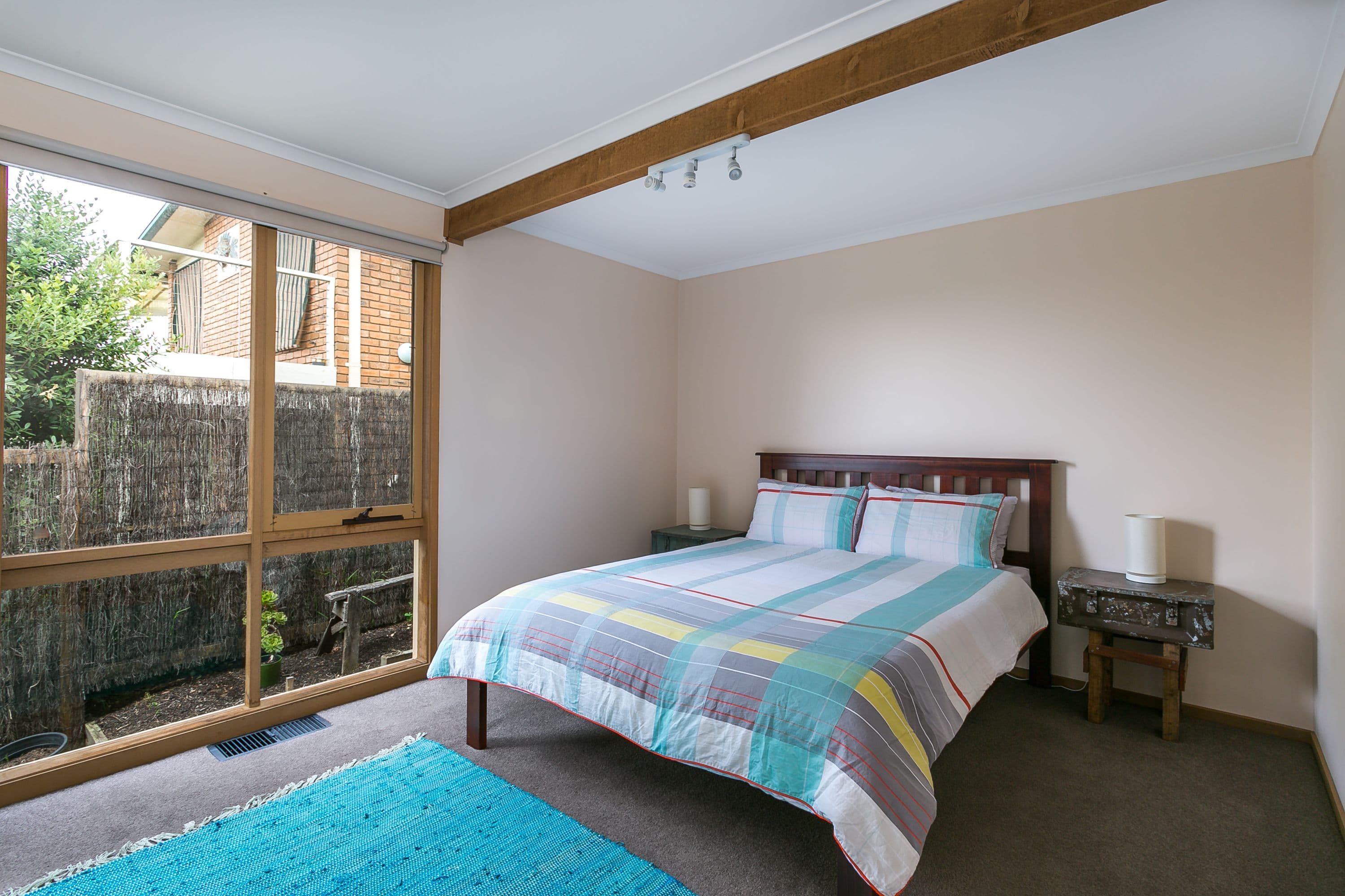 87 Creedmore Drive, Rye VIC 3941, Rye - Thumbnail 8