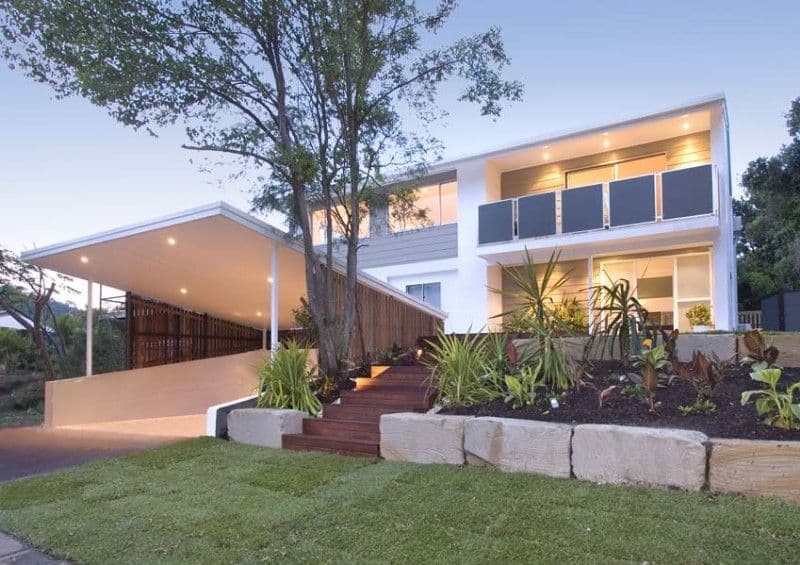40 Bradman Street, Caboolture, QLD, 4510, Caboolture - Image 1