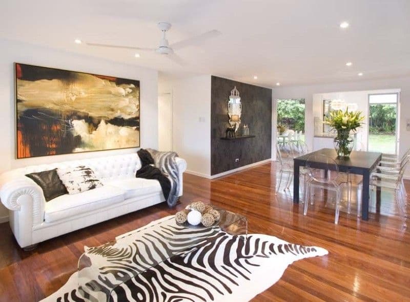 40 Bradman Street, Caboolture, QLD, 4510, Caboolture - Thumbnail 2