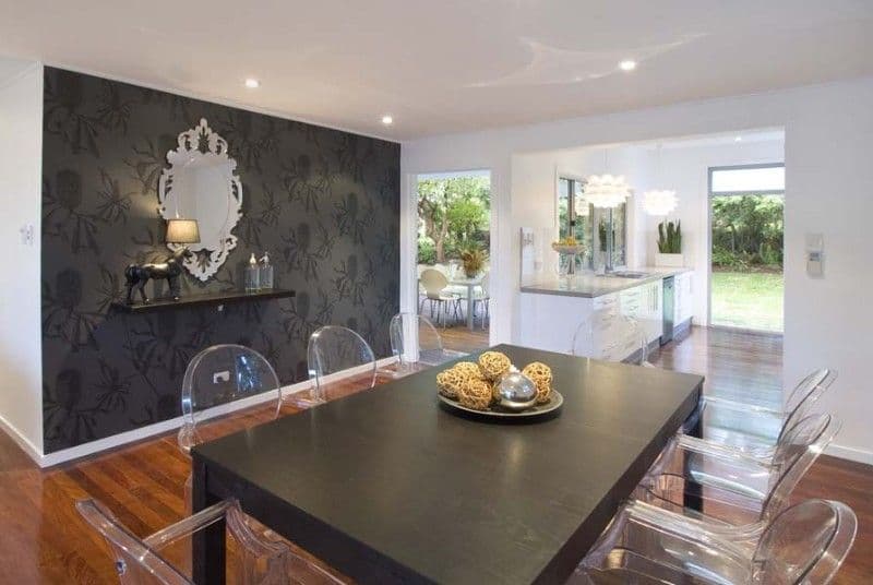 40 Bradman Street, Caboolture, QLD, 4510, Caboolture - Thumbnail 4