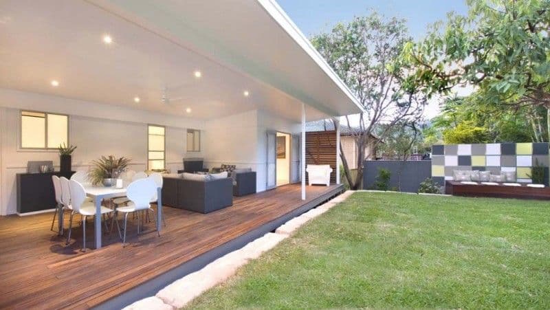 40 Bradman Street, Caboolture, QLD, 4510, Caboolture - Thumbnail 6
