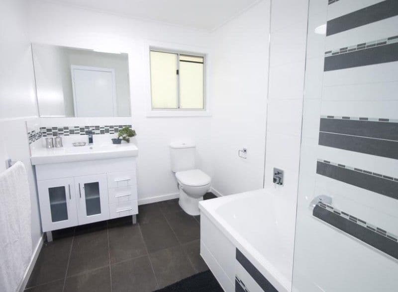 40 Bradman Street, Caboolture, QLD, 4510, Caboolture - Thumbnail 8