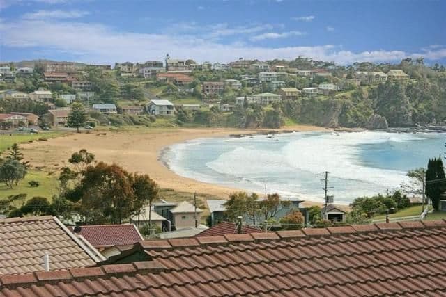 17 King Street, MALUA BAY NSW 2536, Malua Bay - Image 1