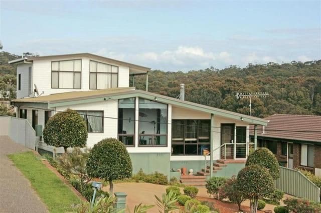 17 King Street, MALUA BAY NSW 2536, Malua Bay - Thumbnail 2