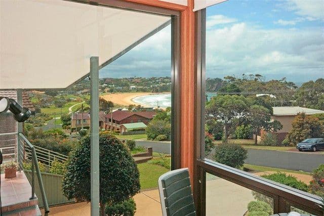 17 King Street, MALUA BAY NSW 2536, Malua Bay - Thumbnail 4