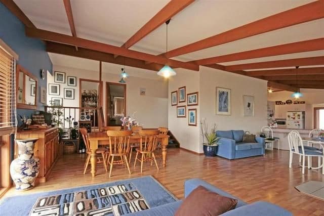 17 King Street, MALUA BAY NSW 2536, Malua Bay - Thumbnail 5