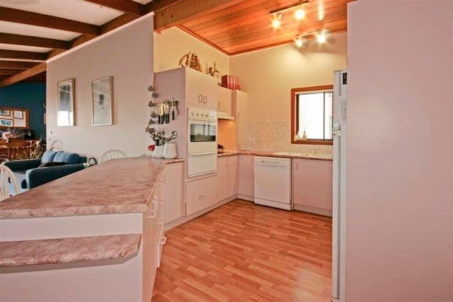 17 King Street, MALUA BAY NSW 2536, Malua Bay - Thumbnail 6