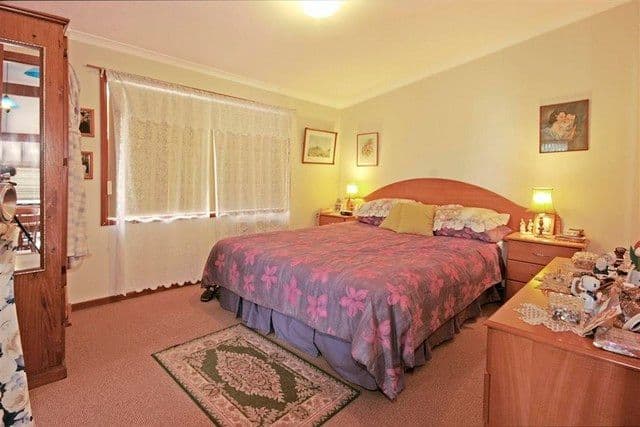 17 King Street, MALUA BAY NSW 2536, Malua Bay - Thumbnail 7