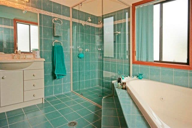 17 King Street, MALUA BAY NSW 2536, Malua Bay - Thumbnail 8
