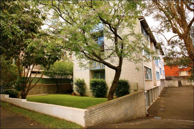 14 Pittwater Road, GLADESVILLE NSW 2111, Gladesville - Image 1