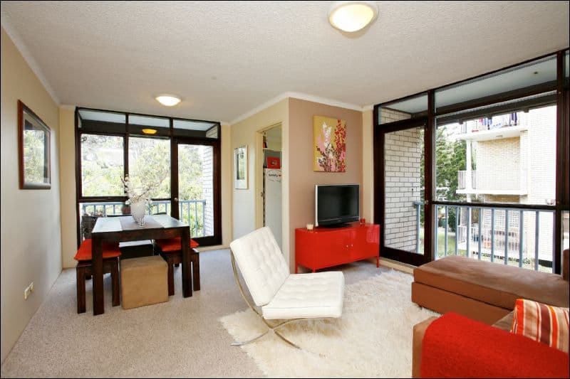 14 Pittwater Road, GLADESVILLE NSW 2111, Gladesville - Thumbnail 2