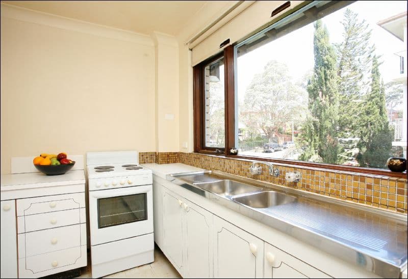 14 Pittwater Road, GLADESVILLE NSW 2111, Gladesville - Thumbnail 3
