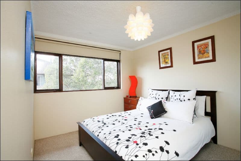 14 Pittwater Road, GLADESVILLE NSW 2111, Gladesville - Thumbnail 4
