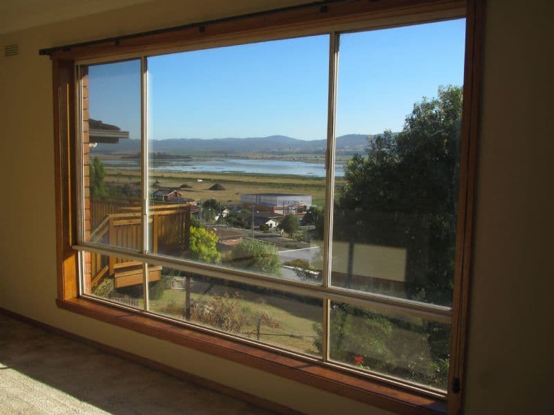 42 Orana Place, RIVERSIDE TAS 7250, Riverside - Thumbnail 2