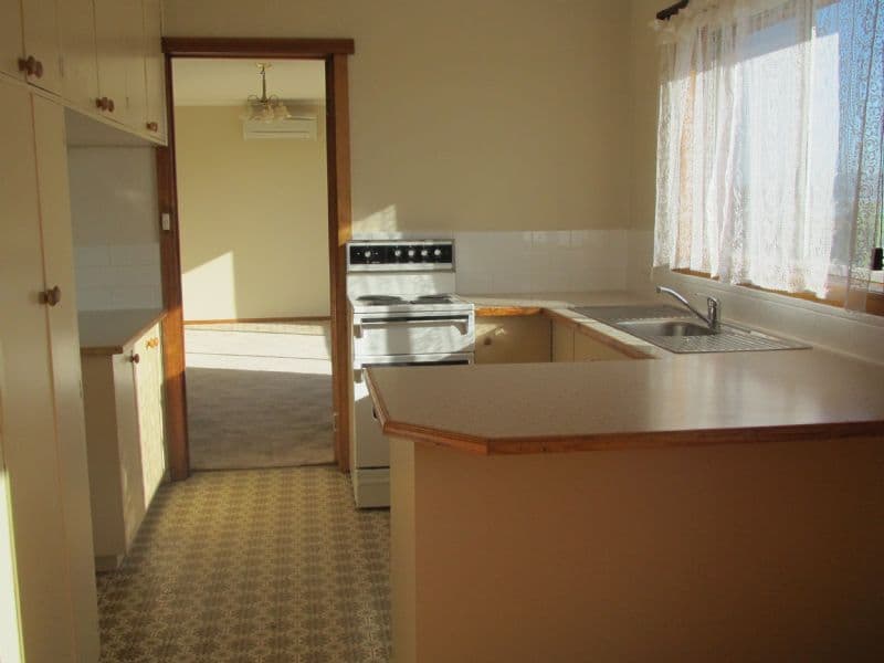 42 Orana Place, RIVERSIDE TAS 7250, Riverside - Thumbnail 3