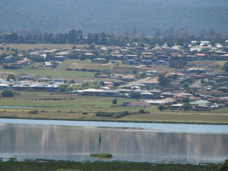 42 Orana Place, RIVERSIDE TAS 7250, Riverside - Thumbnail 6