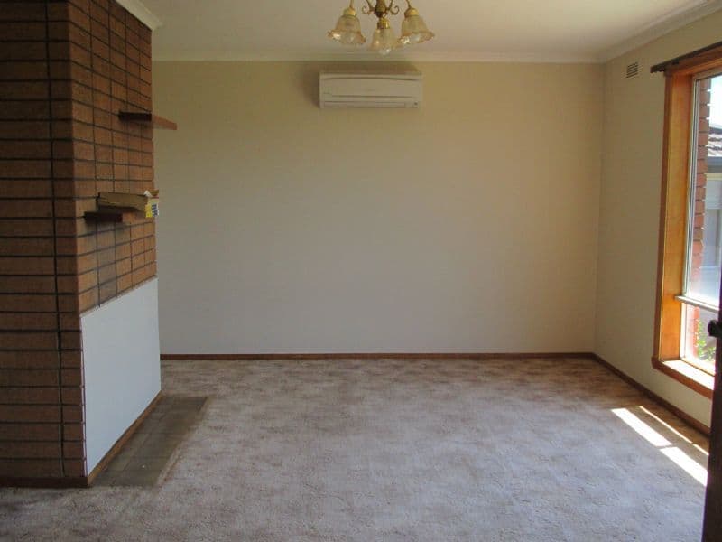 42 Orana Place, RIVERSIDE TAS 7250, Riverside - Thumbnail 7