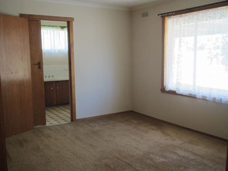 42 Orana Place, RIVERSIDE TAS 7250, Riverside - Thumbnail 8