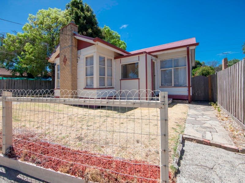 9 Swift Street, FRANKSTON VIC 3199, Frankston - Image 1