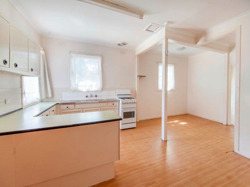 9 Swift Street, FRANKSTON VIC 3199, Frankston - Thumbnail 2
