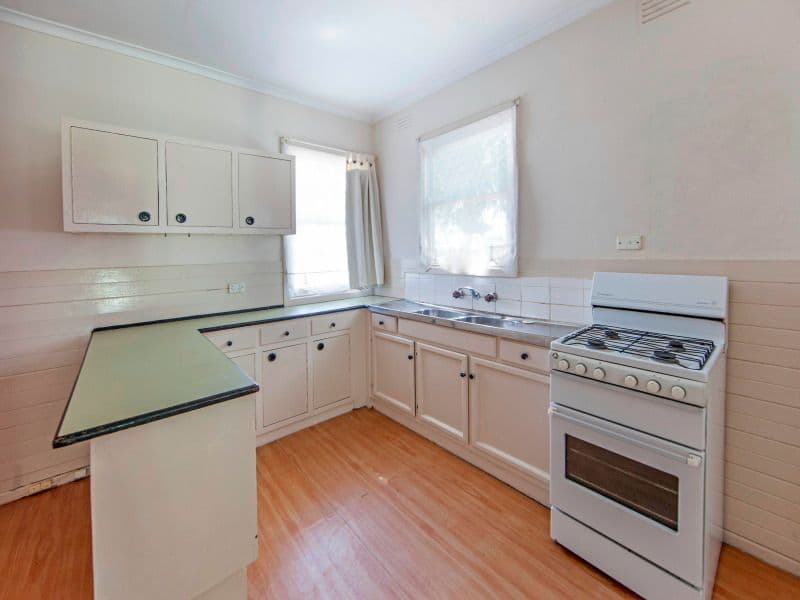 9 Swift Street, FRANKSTON VIC 3199, Frankston - Thumbnail 3