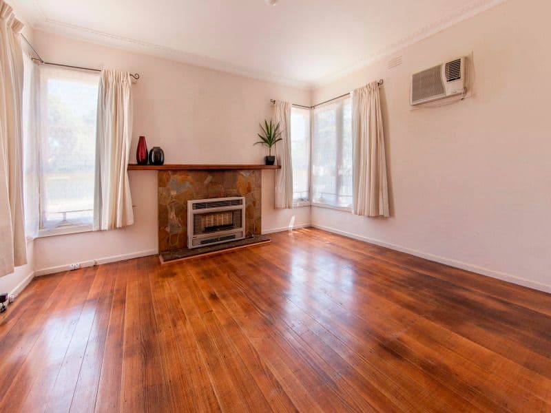 9 Swift Street, FRANKSTON VIC 3199, Frankston - Thumbnail 4