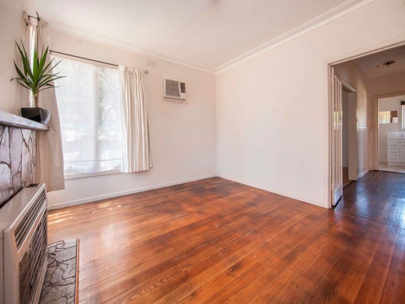 9 Swift Street, FRANKSTON VIC 3199, Frankston - Thumbnail 5
