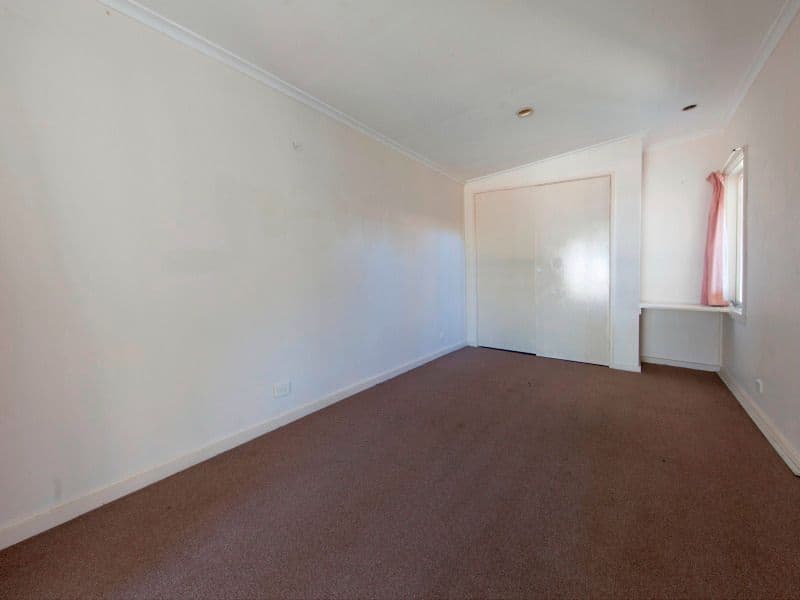9 Swift Street, FRANKSTON VIC 3199, Frankston - Thumbnail 6