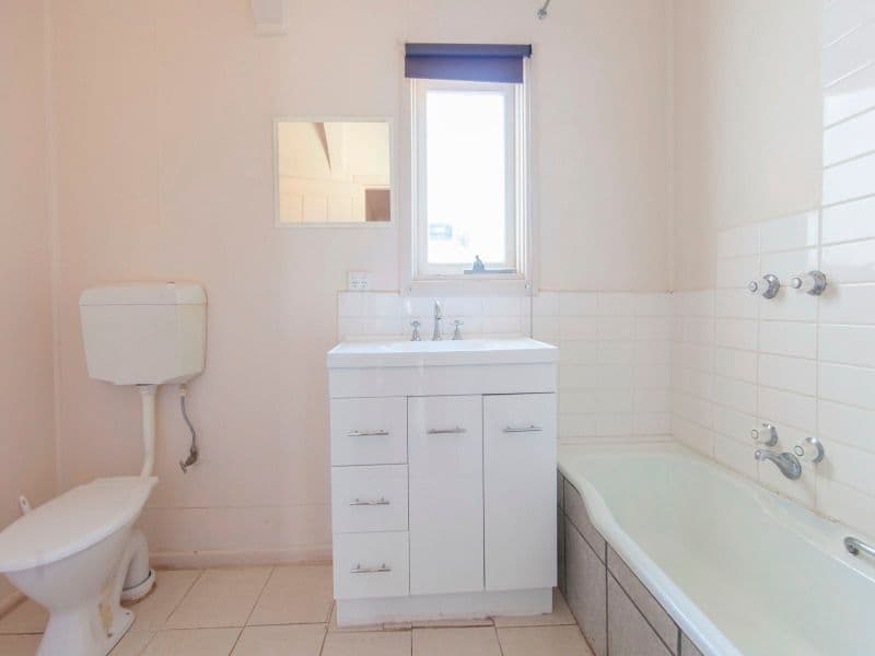9 Swift Street, FRANKSTON VIC 3199, Frankston - Thumbnail 7