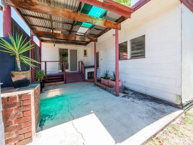 9 Swift Street, FRANKSTON VIC 3199, Frankston - Thumbnail 8