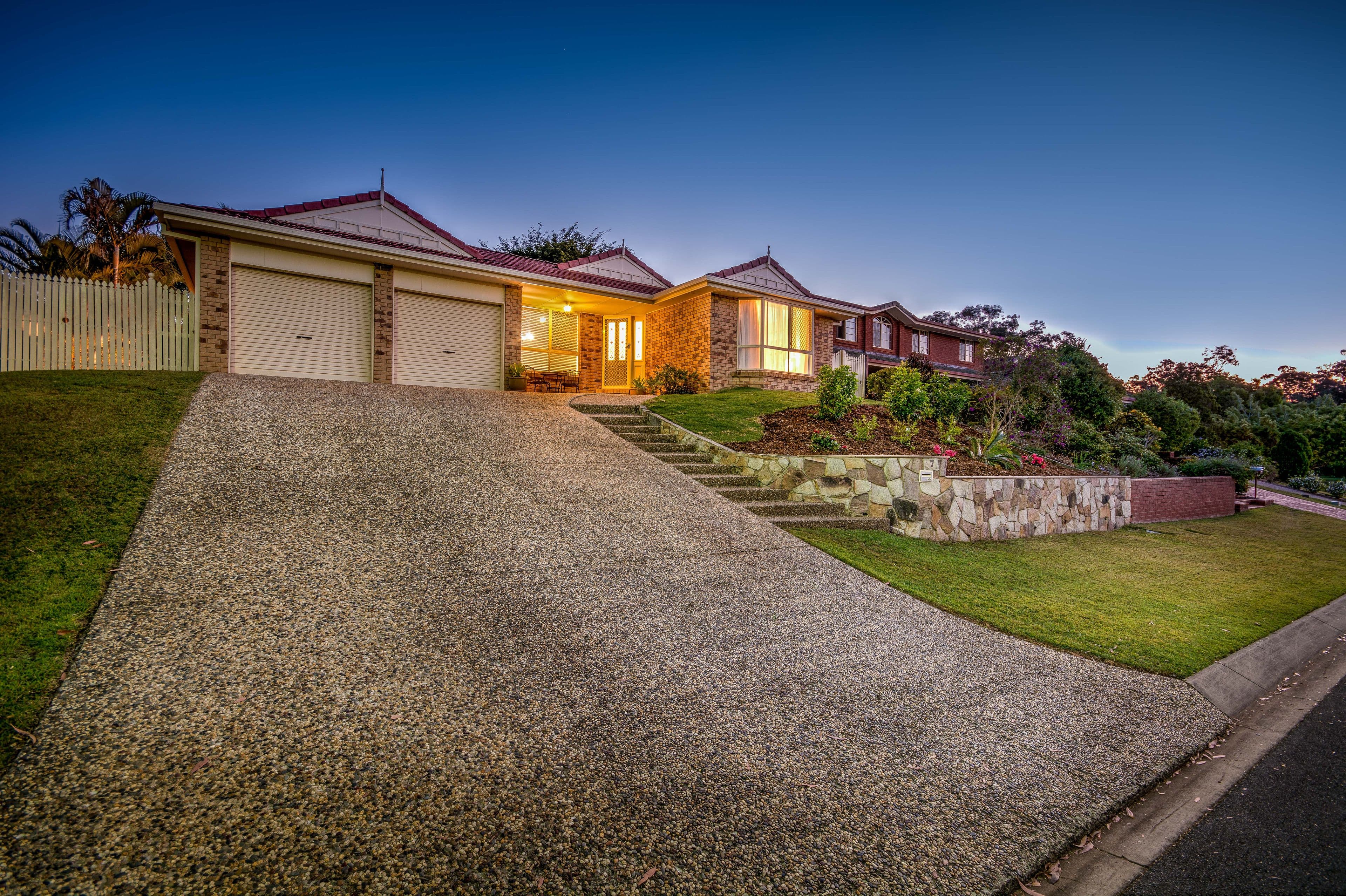 34 Rivervalley Boulevard, Sunshine North VIC 3020, Sunshine North - Image 1