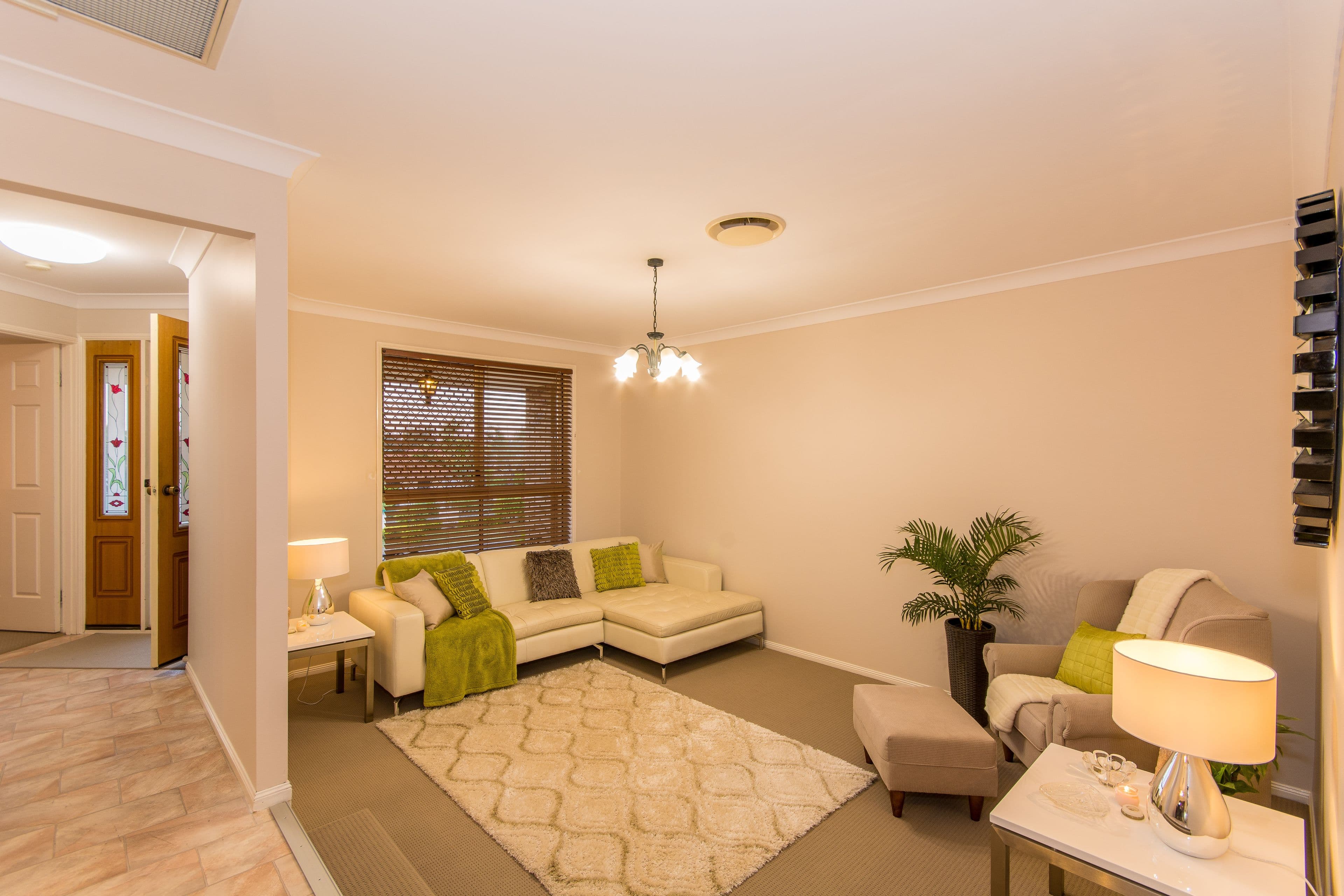 34 Rivervalley Boulevard, Sunshine North VIC 3020, Sunshine North - Thumbnail 2