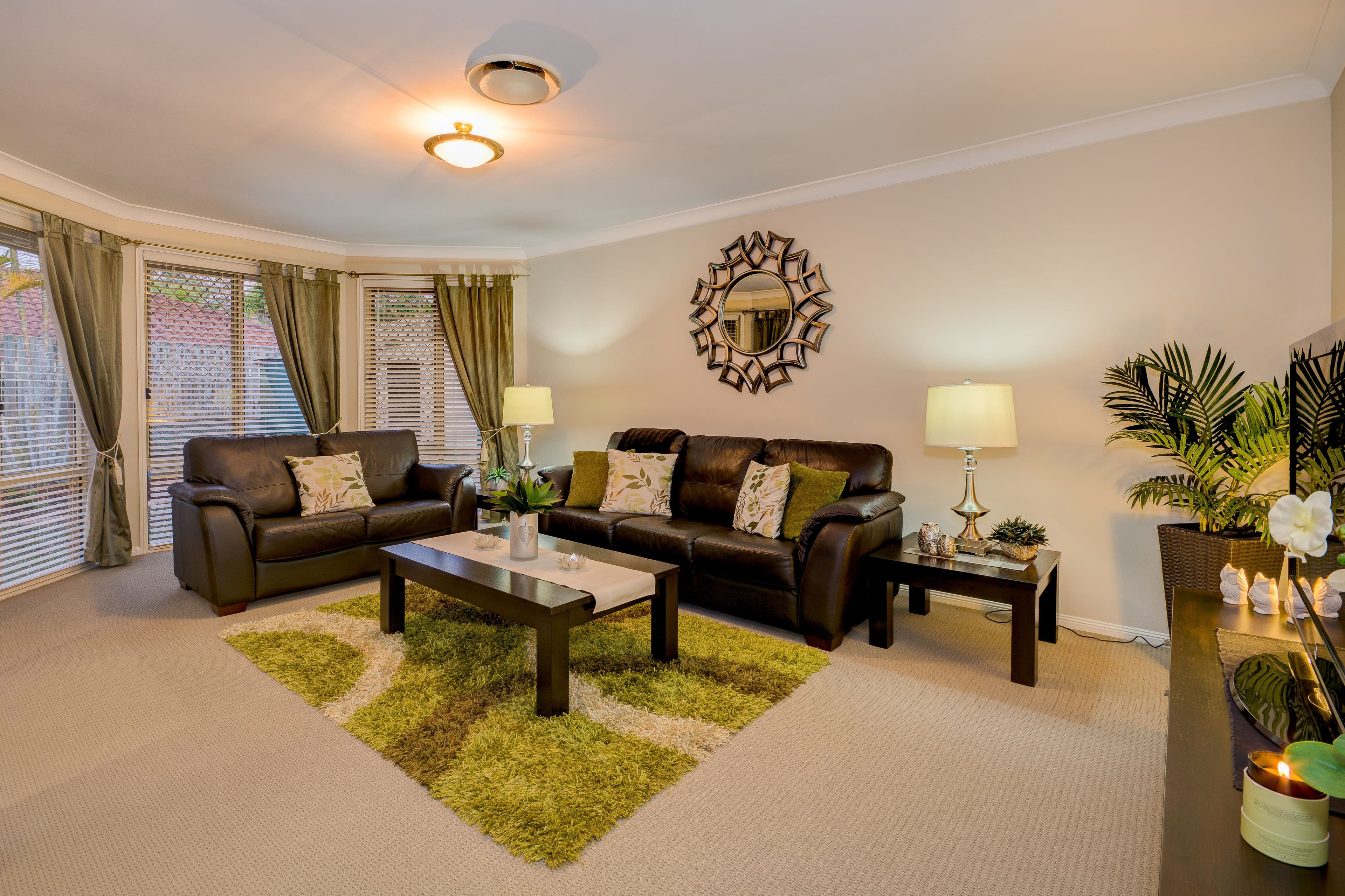 34 Rivervalley Boulevard, Sunshine North VIC 3020, Sunshine North - Thumbnail 3