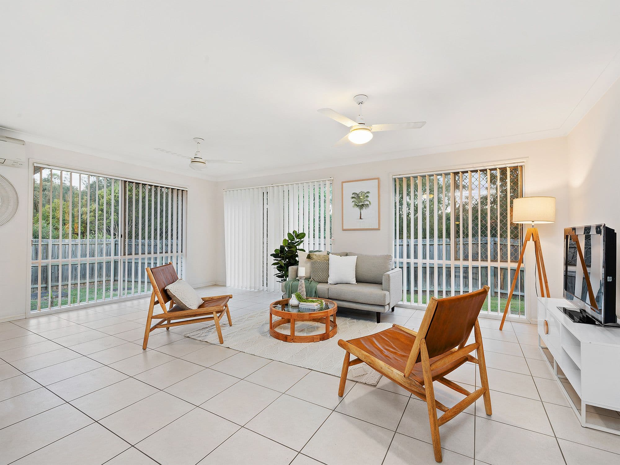 9 Zuleikha Drive, Underwood QLD 4119, Underwood - Thumbnail 2