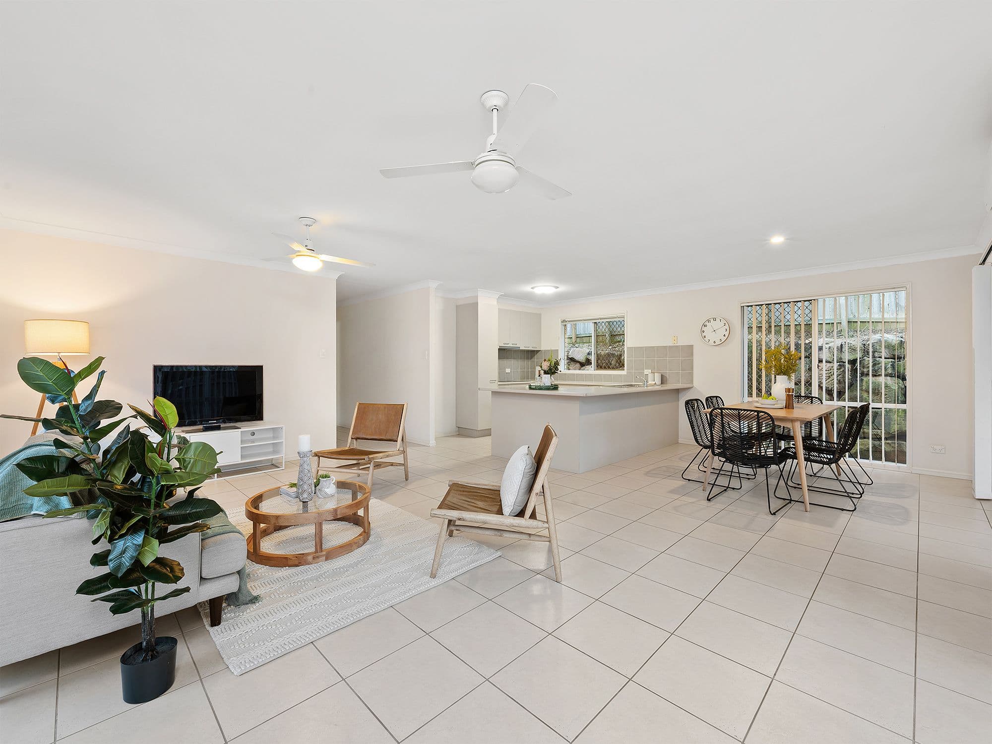 9 Zuleikha Drive, Underwood QLD 4119, Underwood - Thumbnail 3