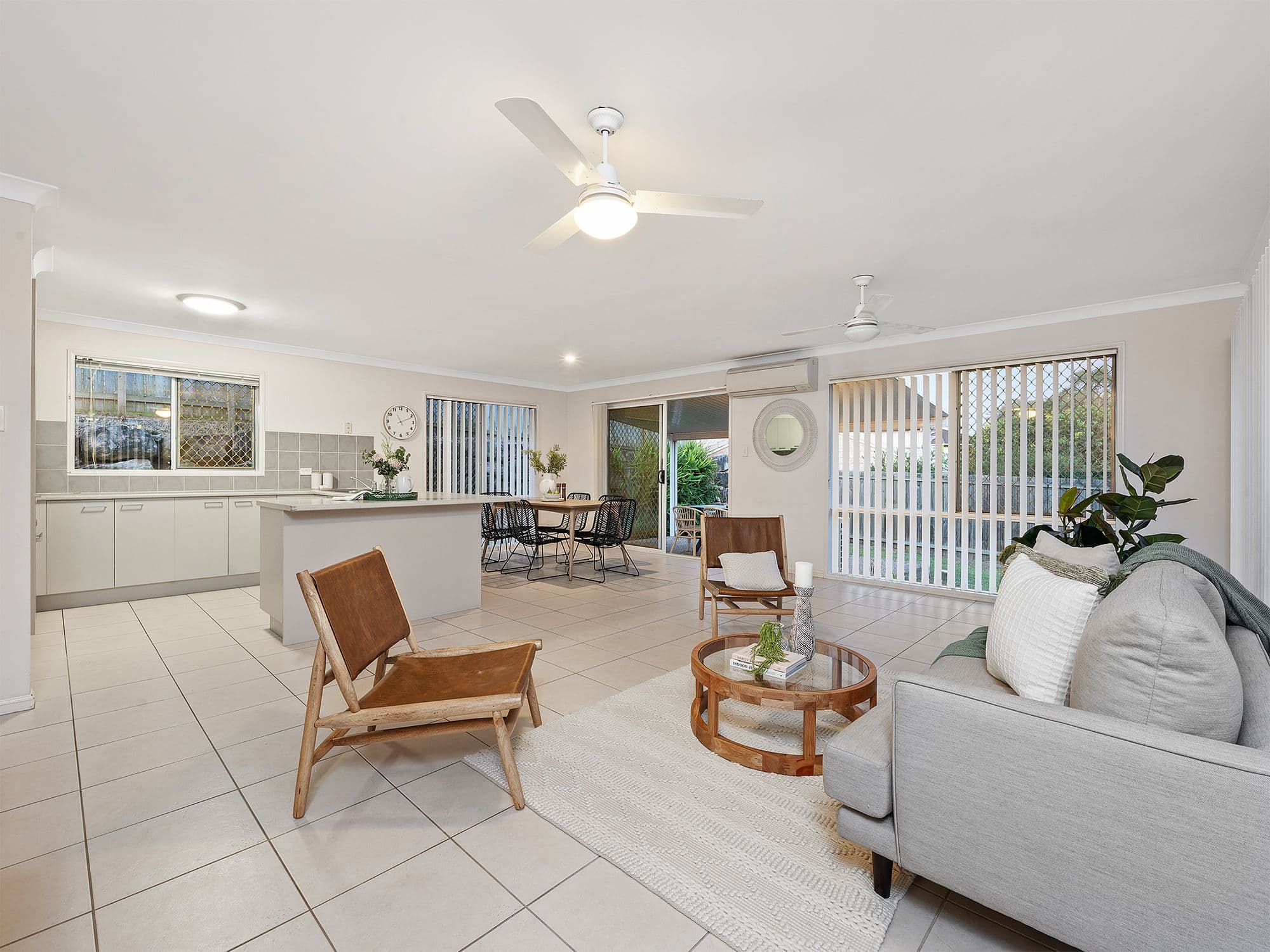 9 Zuleikha Drive, Underwood QLD 4119, Underwood - Thumbnail 4