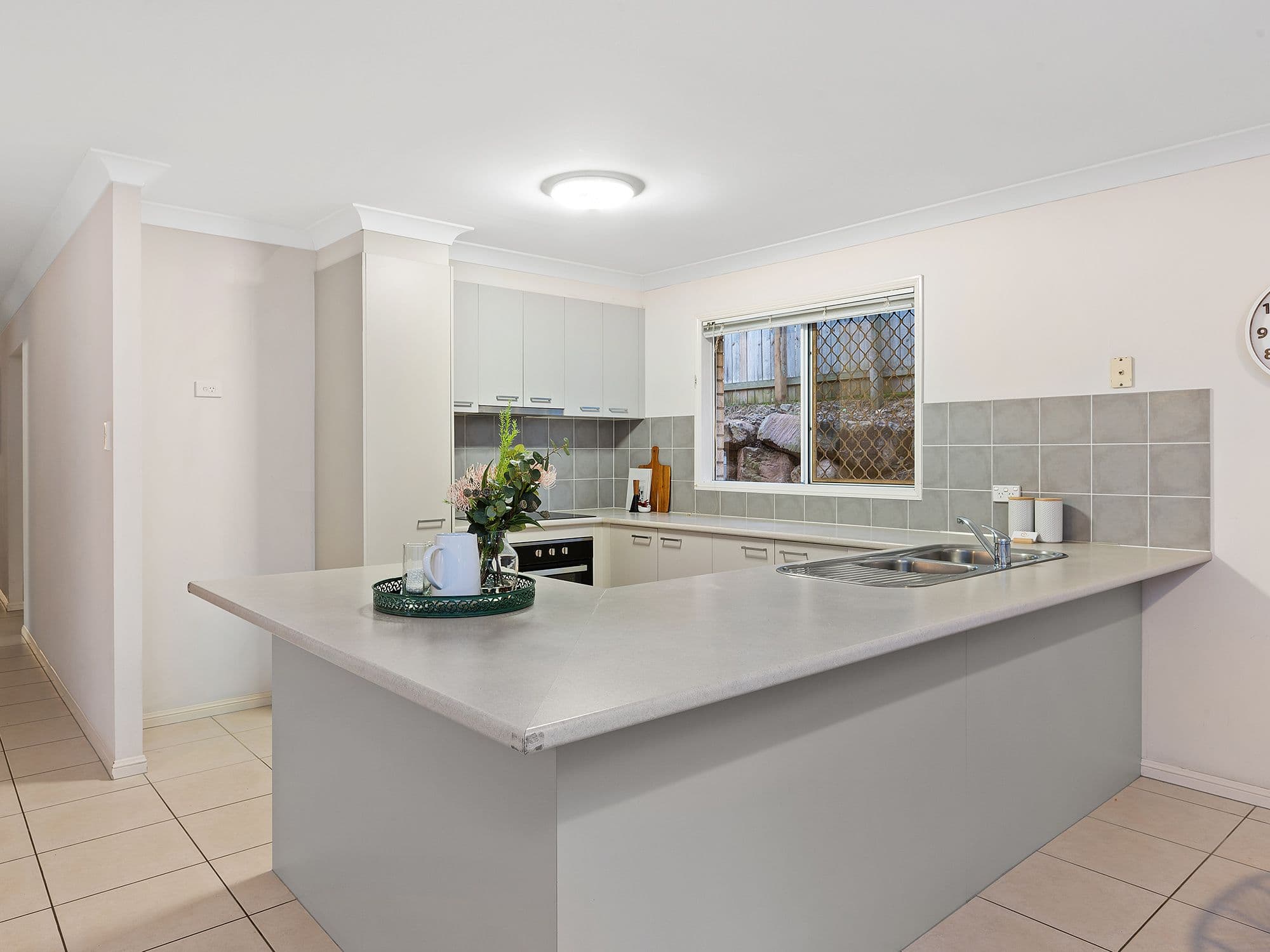 9 Zuleikha Drive, Underwood QLD 4119, Underwood - Thumbnail 5