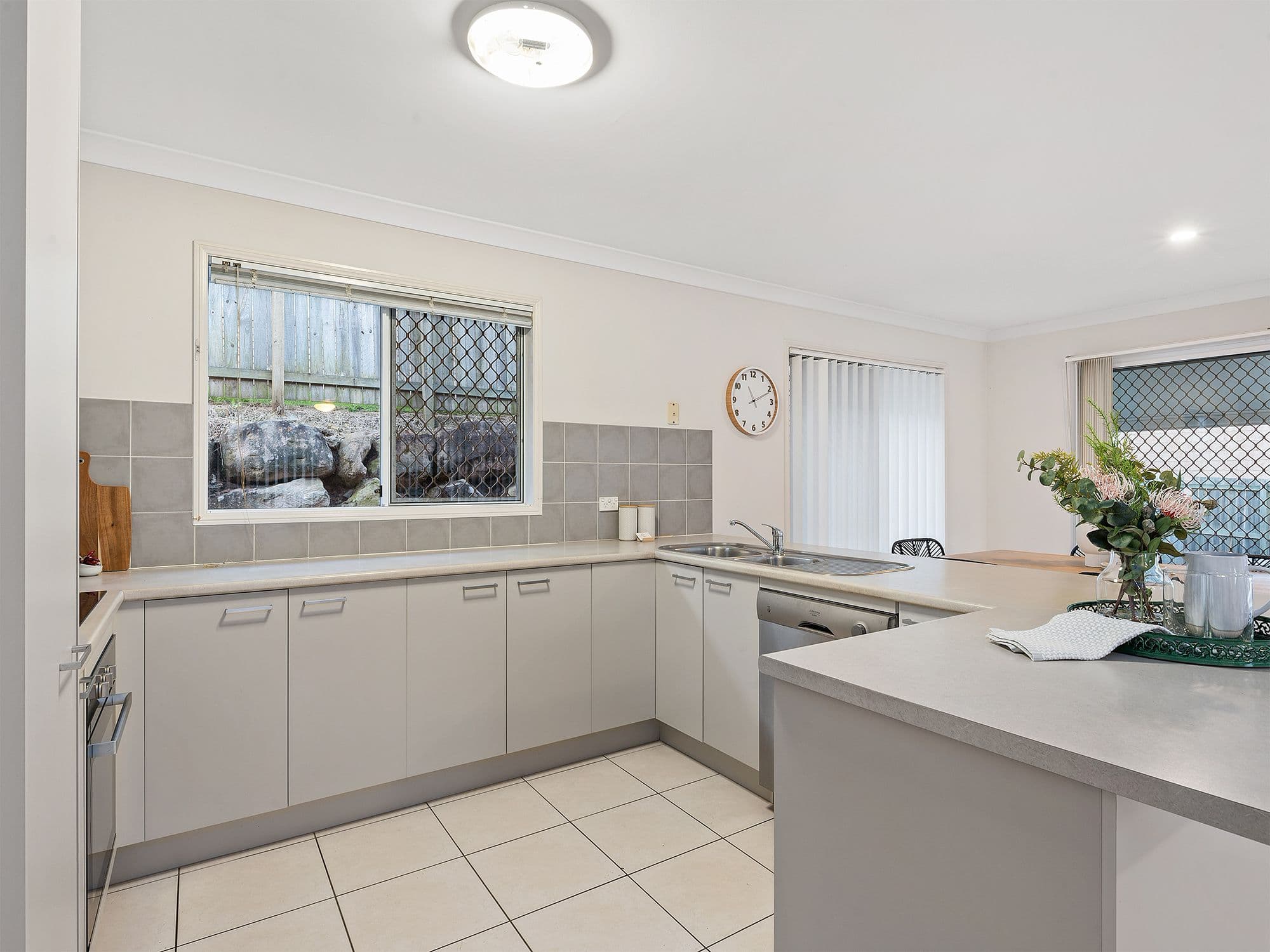 9 Zuleikha Drive, Underwood QLD 4119, Underwood - Thumbnail 6