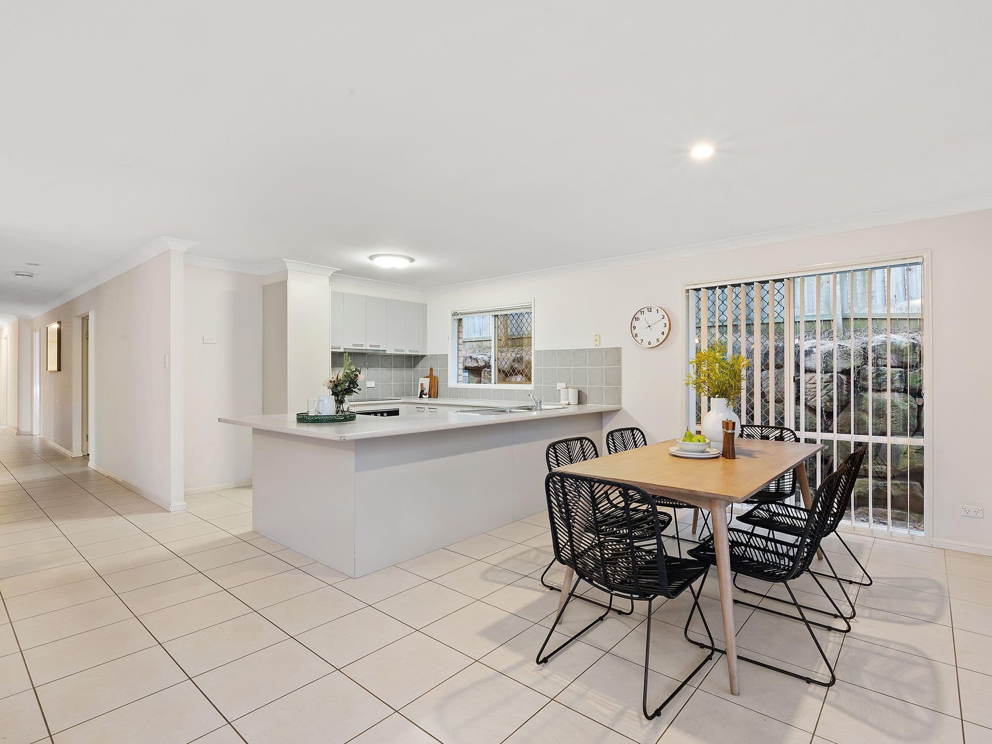 9 Zuleikha Drive, Underwood QLD 4119, Underwood - Thumbnail 7