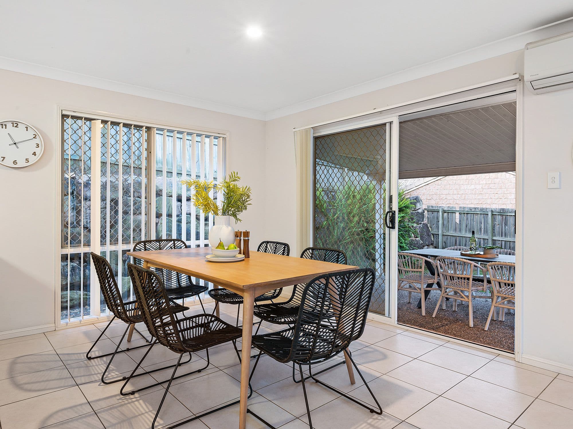 9 Zuleikha Drive, Underwood QLD 4119, Underwood - Thumbnail 8