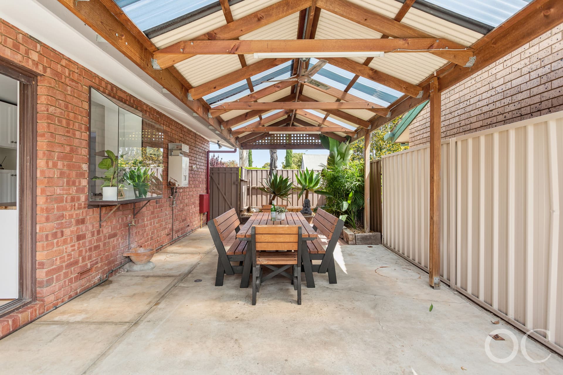 18 Albert Street, Pooraka - Image 1