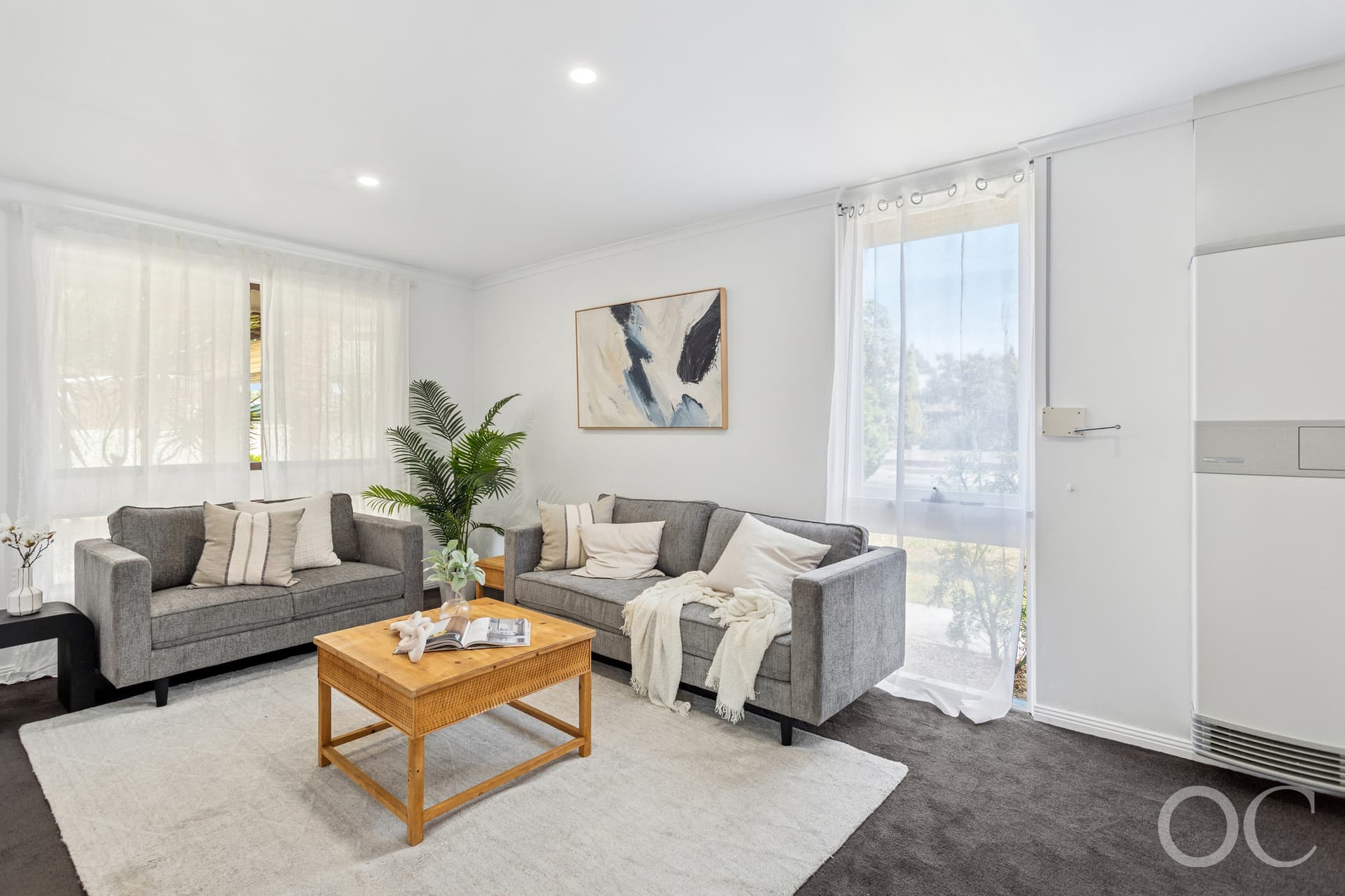 18 Albert Street, Pooraka - Thumbnail 2