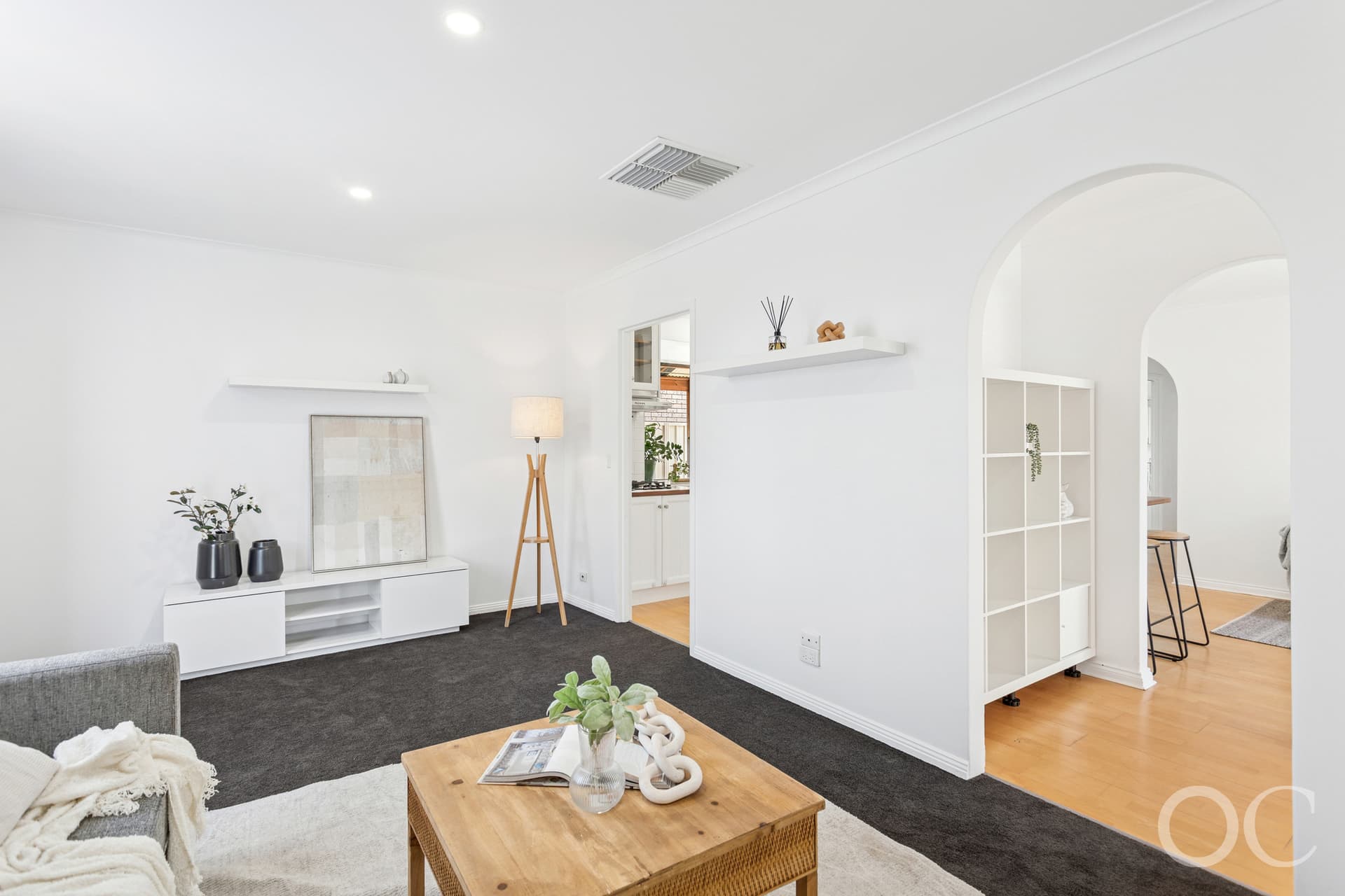 18 Albert Street, Pooraka - Thumbnail 3