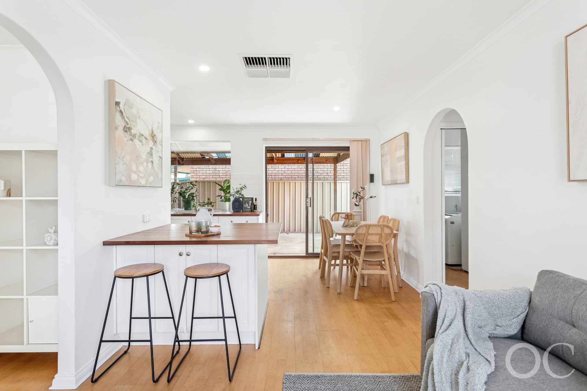 18 Albert Street, Pooraka - Thumbnail 4