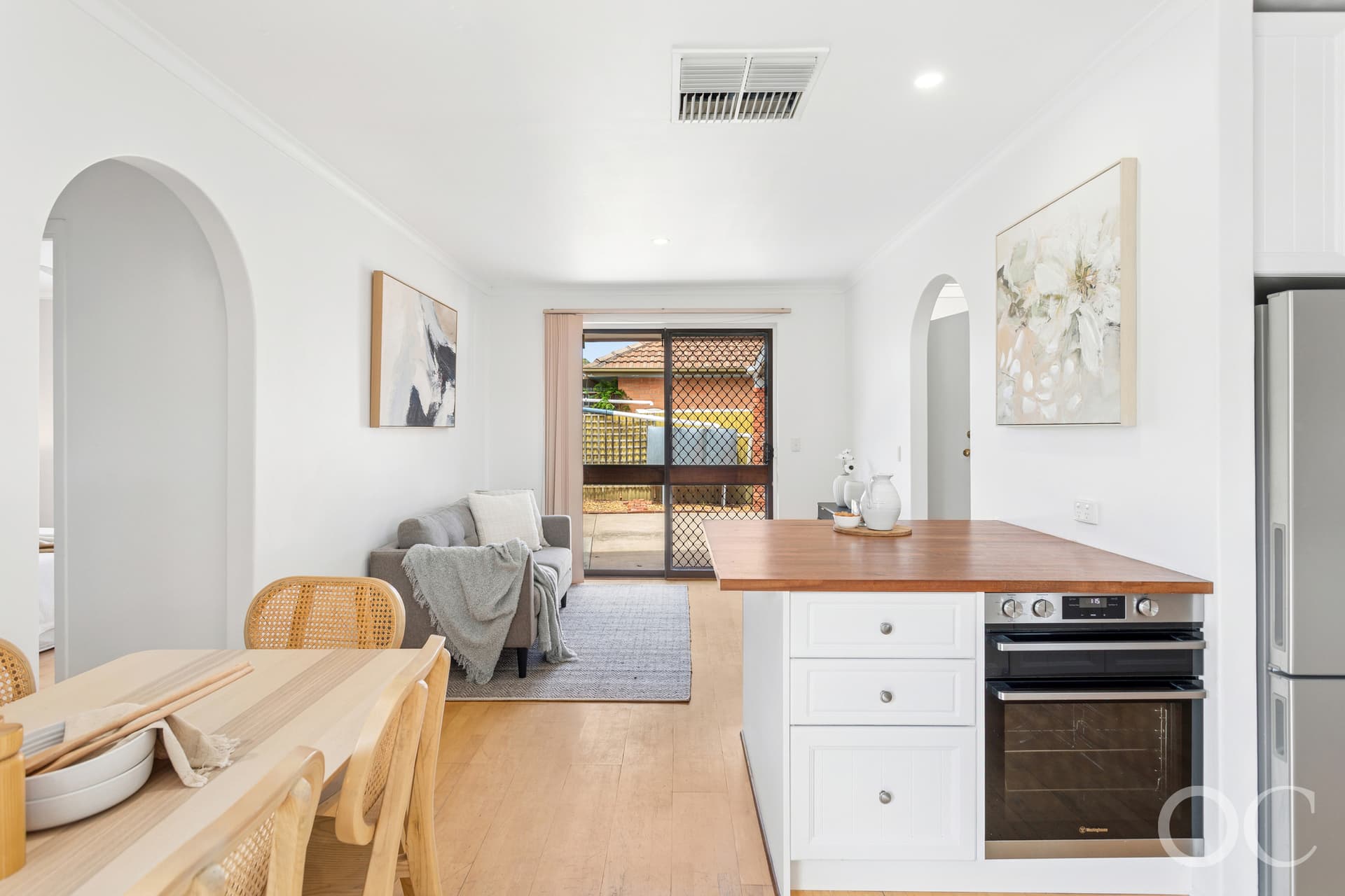 18 Albert Street, Pooraka - Thumbnail 5